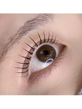 ベグ 栄 伏見店(veg.)/