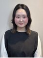 アンジェリカミッシェル 津田沼店 A. Sasaki