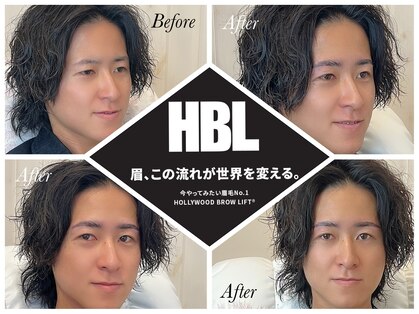 ルル ルーム(lulu room)の写真