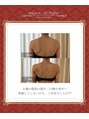 アイビー 恵比寿(ivy)&nbsp;#トロフィックス #恵比寿 #白金 #アロママッサージ #脱毛#エステ