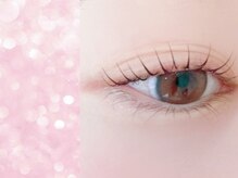 リリーナイン(Lily Nine)/jrアイリストラッシュリフト♪♪