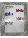 【YURINA限定】ガーリーコース