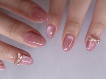 ブルームーン(BlueMoon)/