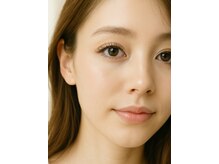 アンバーアイズ 池田本店(Amber eyes)