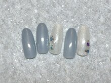 シー 柏店(Shee)/定額◇¥5900