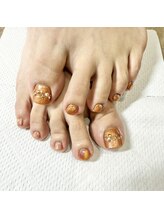 プレジール(Plaisir)/