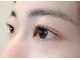 アイラッシュ ラボ ヒトミ(Eyelash Lab Hitomi)の写真