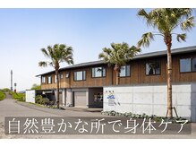 ランドル(rendre)