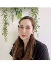 ピュアスキンラボ(PureSkinLab.)&nbsp;Rei 