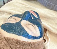 ラヴィ コロレ(La vie colore)