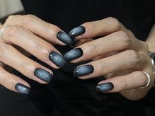 ハープ アイラッシュ(HARP Eyelash)/2時間15分アートコース¥9350