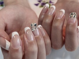 Hand Standard plan 379.