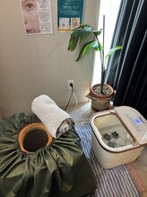 メギルーム(megi_room)/