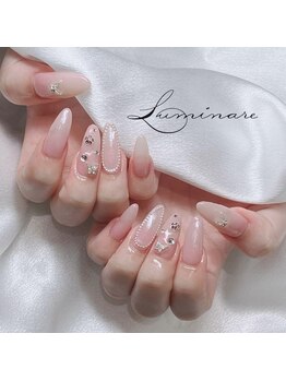 4本アートコース