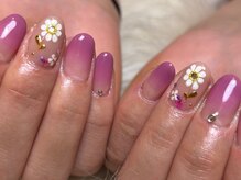 ビボ 可児店(VIVO)