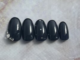 スタンダードコース¥9000