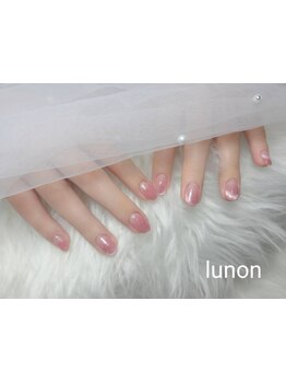 初めての方にオススメ