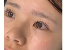 フアリ(Fuari)/AIRI