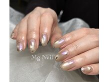 マグネット★おまかせ★