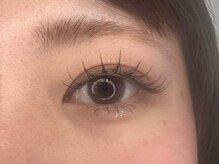 ヴィヴィ(vivi)/高持続LEDフラットラッシュ