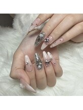 リノリー 石巻店(rinory)/持ち込みデザイン