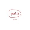 パス 中野(path)のお店ロゴ