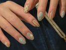 持ち込み90分