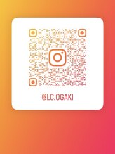 エルシー 大垣店(LC) LC大垣 インスタ