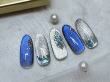 アート定額