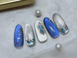 アート定額