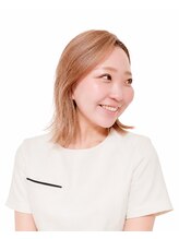 リュミエール(umiere)&nbsp;吉田 佳菜子