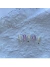 定額デザインB