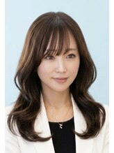 イロカ(IROKA)&nbsp;近藤 由香