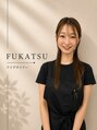 ココ 大府店(Beautysalon COCO)&nbsp;深津 