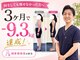 わかば整骨院の写真
