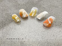 定額¥7,700 デザイン 0807b