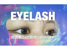 ビクト(Vict)