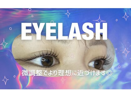 ビクト(Vict)の写真