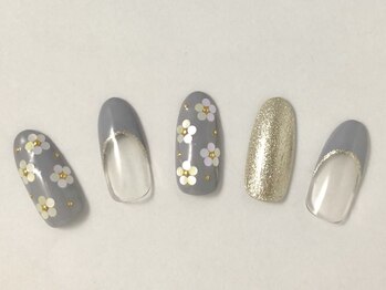 アコテ 外苑前(acote)/M