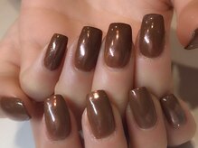 エムサロン 伊勢崎(emusalon)/guest nail