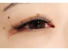 ティグル カミトオリ トータルビューティー(TIGRE)/3Ｄ100束☆ボリューム♪