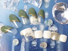 ムーア(mooa)/プレート　オフ.ケア.税込6020