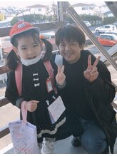 ノエビア ビューティスタジオ セレンディピティ(NOEVIR Beauty Studio Serendipity)/