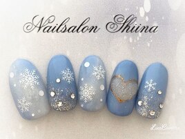 定額デザイン11900円