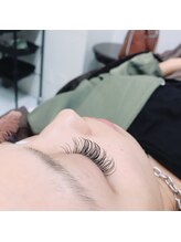 シルフ エルスパ 阪急茨木店(Sylph &EirSPA)/