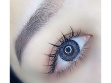 キュート ビューティーサロン(Cute Beauty Salon)/