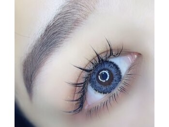 キュート ビューティーサロン(Cute Beauty Salon)/