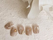 ニュアーズネイル(nuas nail)/