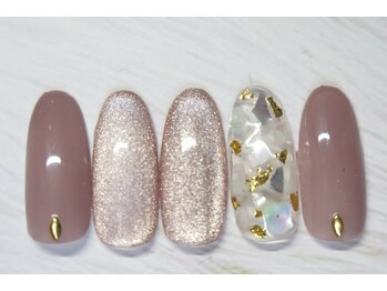 アトリエゼロ(Atelier Zero.)/8月 Pick up!!