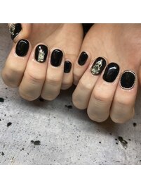 ブラック[新宿/新宿駅]